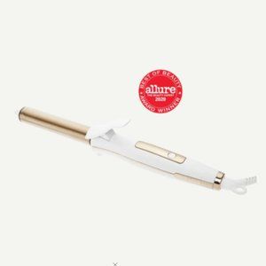 KRISTIN ESS 1 inch CURLING IRON
